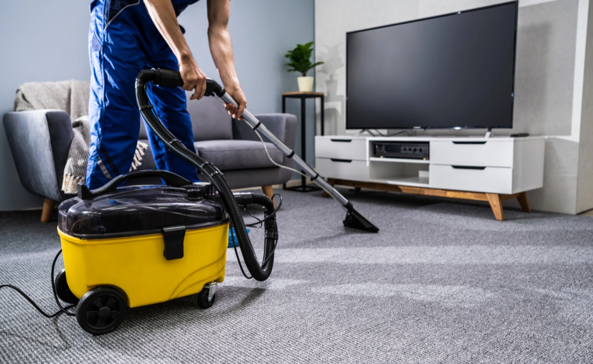 Extract Rug Cleaning Tecoma Contact Office